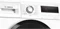 Image Bosch WAN 28262BY