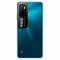 Image Xiaomi Poco M3 Pro 4/64GB Blue