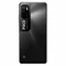 Image Xiaomi Poco M3 Pro 4/64GB Black