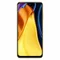 Image Xiaomi Poco M3 Pro 4/64GB Yellow