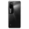Image Xiaomi Poco M3 Pro 6/128GB Black