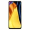 Image Xiaomi Poco M3 Pro 6/128GB Yellow