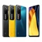 Image Xiaomi Poco M3 Pro 6/128GB Yellow