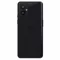 Image Telefon mobil OnePlus 9 12/256GB Astral Black