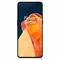 Image Telefon mobil OnePlus 9 8/128GB Astral Black