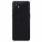 Image Telefon mobil OnePlus 9 8/128GB Astral Black