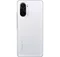 Image Мобильный телефон Xiaomi Mi 11i 8/256GB White