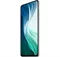 Image Мобильный телефон Xiaomi Mi 11i 8/256GB White