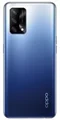 Image Мобильный телефон OPPO A74 4/128GB Blue