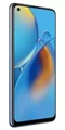 Image Мобильный телефон OPPO A74 4/128GB Blue