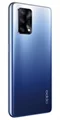 Image Мобильный телефон OPPO A74 4/128GB Blue
