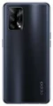Image Мобильный телефон OPPO A74 4/128GB Black