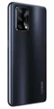 Image Мобильный телефон OPPO A74 4/128GB Black