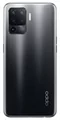 Image Мобильный телефон OPPO Reno 5 Lite 8/128GB Black