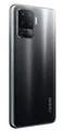 Image Мобильный телефон OPPO Reno 5 Lite 8/128GB Black