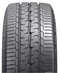 Image Toyo Nano Energy Van 235/65 R16C 121S