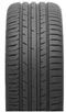 Image Toyo Proxes Sport SUV 265/45 R20 108Y