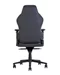 Image Офисное кресло Nowy Styl HEXTER XL Black/Gray