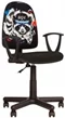 Image Scaun pentru copii Nowy Styl FALCON GTP