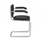 Image Scaun de birou Nowy Styl SYLWIA Arm chrome