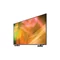 Image Телевизор Samsung UE65AU8000UXUA