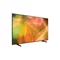 Image Телевизор Samsung UE50AU8000UXUA