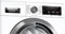 Image BOSCH WAV28M80UA