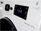 Image Стиральная машина Whirlpool FWDG97168B EU