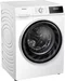 Image Стиральная машина Hisense WDQY901418VJM