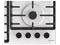 Image Варочная панель газовая Gorenje GT 642 SYW