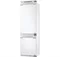 Image Frigider incorporabil Samsung BRB267054WW/UA