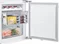 Image Встраиваемый холодильник Samsung BRB267154WW/UA