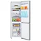 Image Холодильник Hisense RB438N4EC2