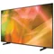 Image Телевизор Samsung UE75AU8000UXUA