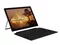 Image Chuwi Ubook X 12" 4G 8Gb/256Gb Black