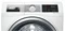 Image BOSCH WDU28590OE