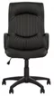 Image Офисное кресло Nowy Styl GEFEST KD ECO31