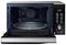Image Cuptor cu microunde Samsung MC32K7055CT/BW