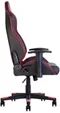 Image Scaun gaming Nowy Styl HEXTER MX ECO/02 Black, Red