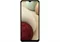 Image Samsung A12 Galaxy A125F 4/128GB Dual Red