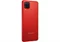 Image Samsung A12 Galaxy A125F 4/128GB Dual Red