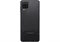 Image Samsung A12 Galaxy A125F 4/128GB Dual Black