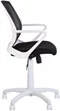 Image Scaun de birou Nowy Styl Fly HB GTP OH/5 C-11