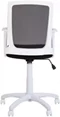 Image Scaun de birou Nowy Styl Fly HB GTP OH/5 C-11