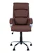 Image Офисное кресло Nowy Styl DELTA chrome ECO-31