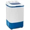 Image Maşina de spălat rufe Artel SE 65 Blue