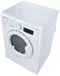 Image INDESIT EWDE71280WEU