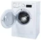 Image INDESIT EWDE71280WEU