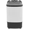 Image Стиральная машина Artel SE 65 P Grey