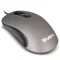 Image Mouse SVEN RX-515S Grey